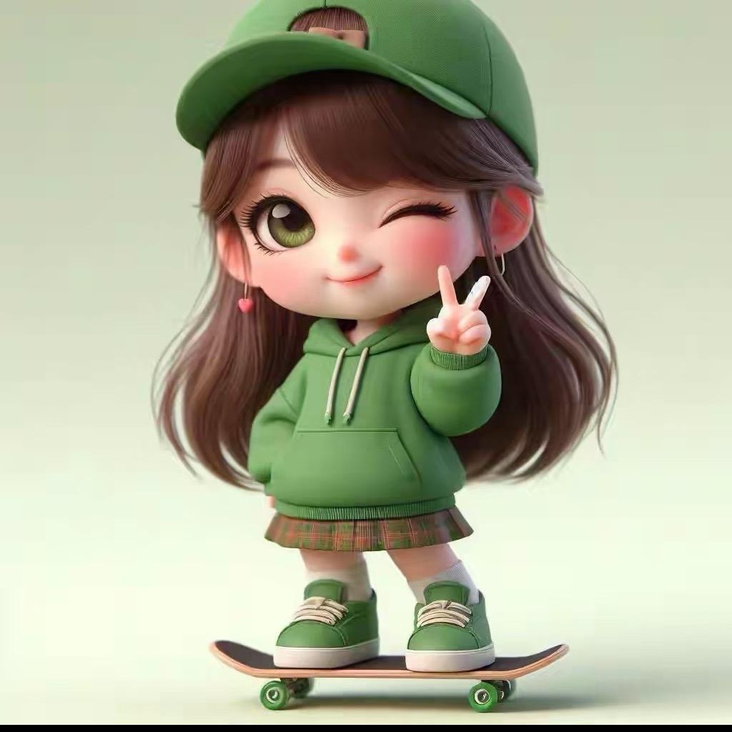 心扉