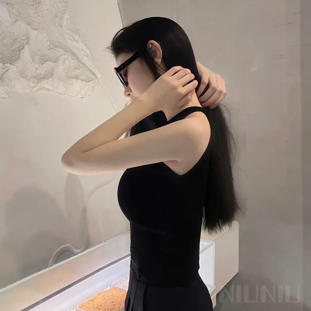 今天7什么