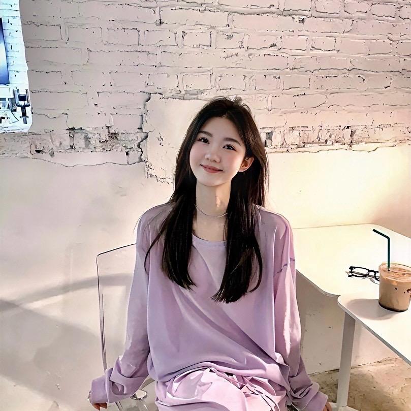 玛丽莲懵兔