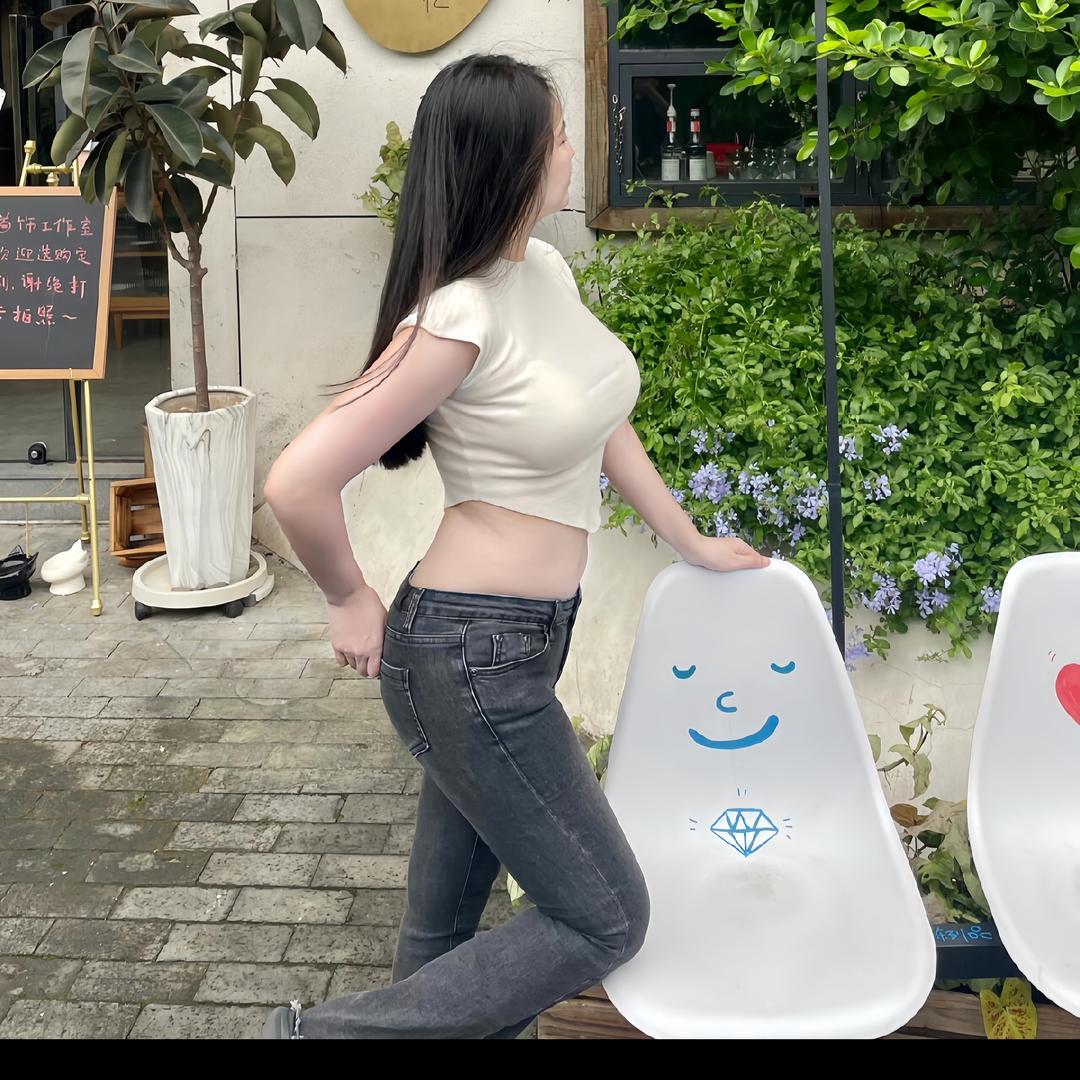 女王coco