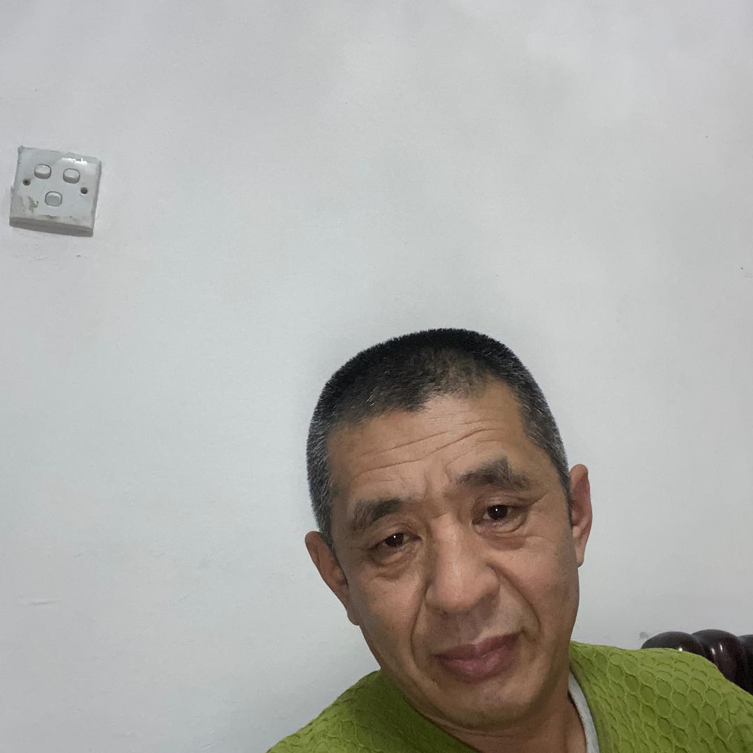 李大叔