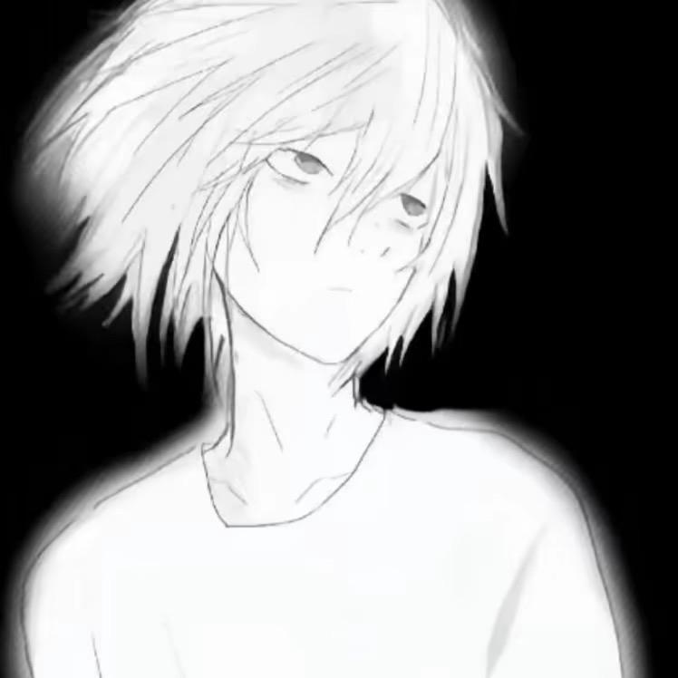 i7