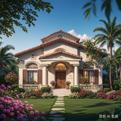 如果童品3号仓