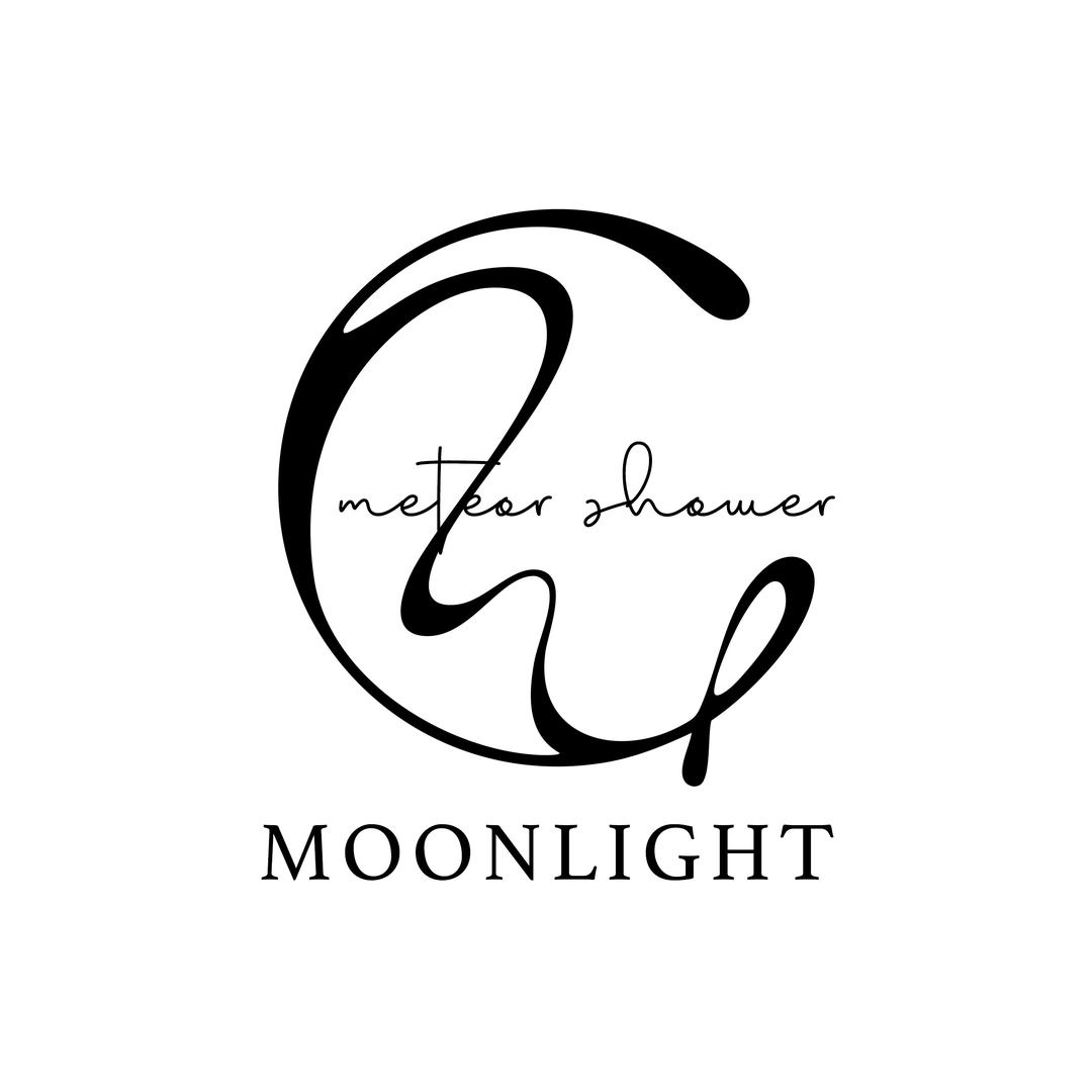 Moonlight珠宝设计师