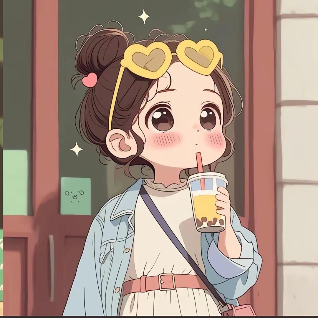 小陈吃货铺