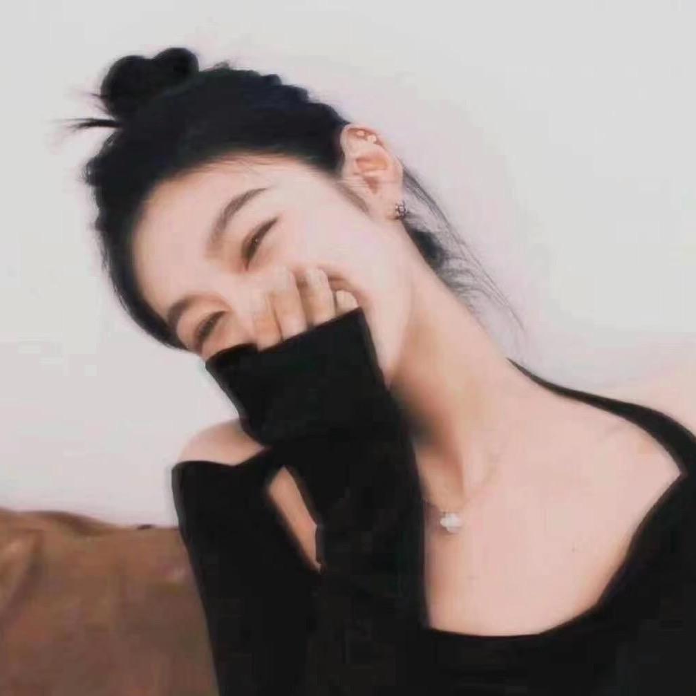 半生 •͈⚇•͈浮名