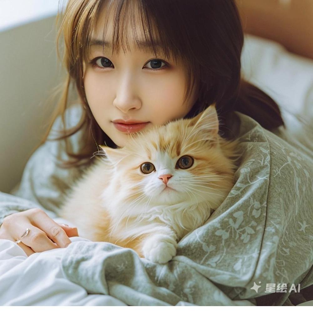 我应该叫什么呢