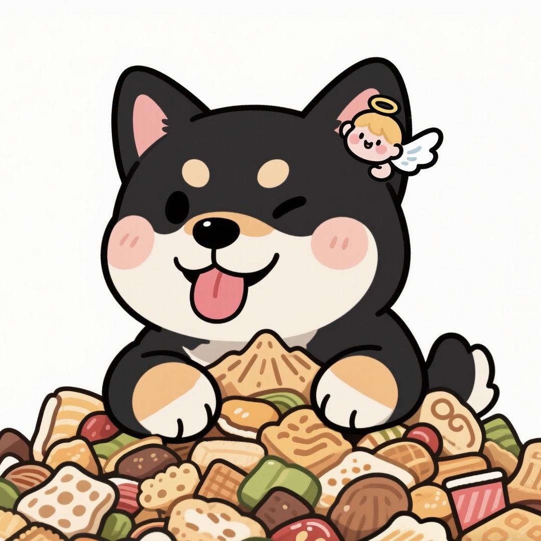 六六の独耳厨房