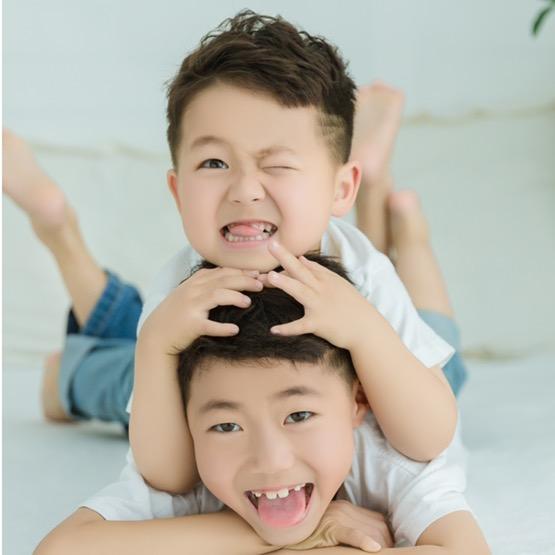洋河艺之趣书画