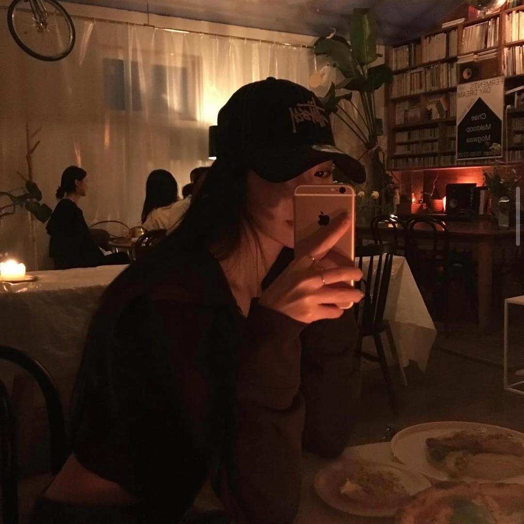 周可可轻奢女鞋