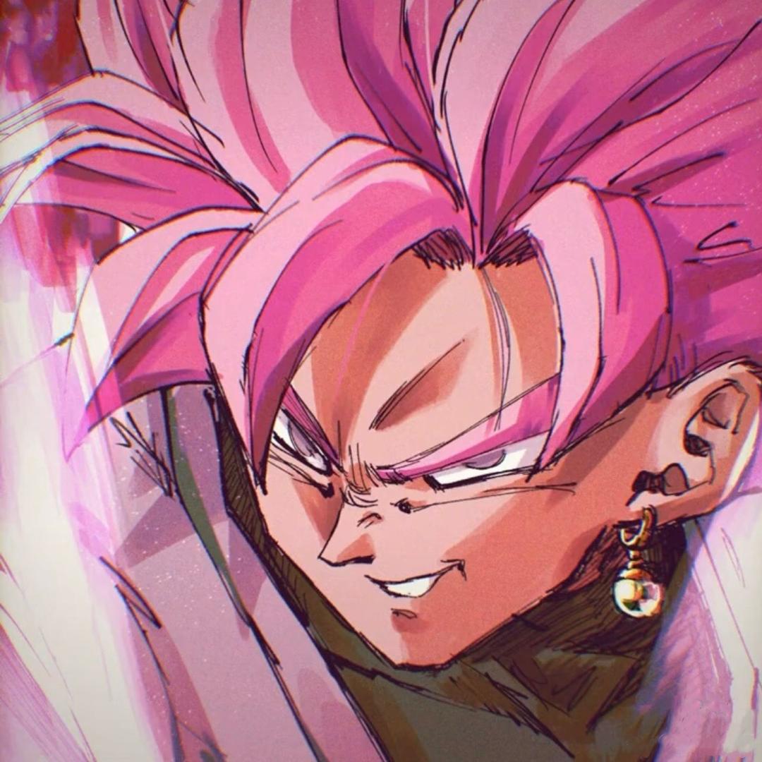 𝙏𝙨𝙪𝙗𝙖𝙨𝙖