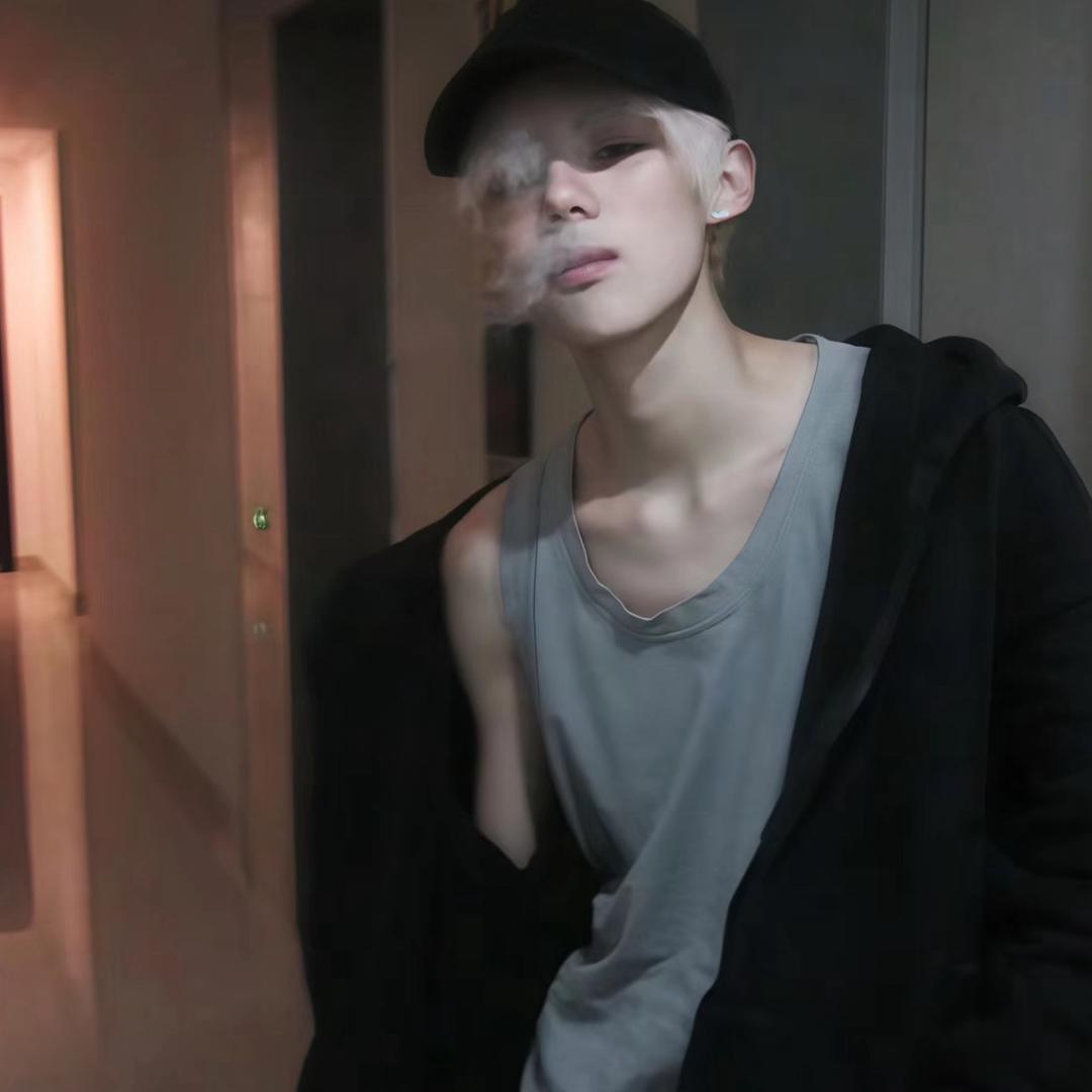 爱吃脆脆鲨