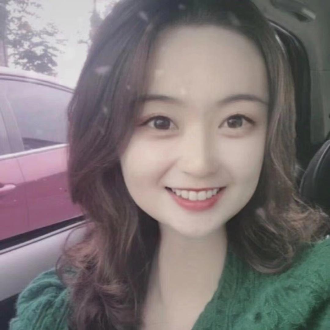 鳄鱼潭小李妮的鳄鱼油店