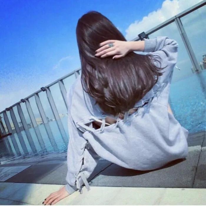 @不期💕而遇