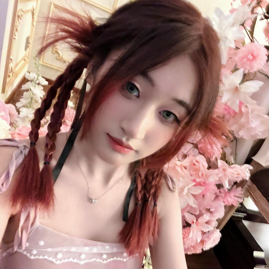 星星饼