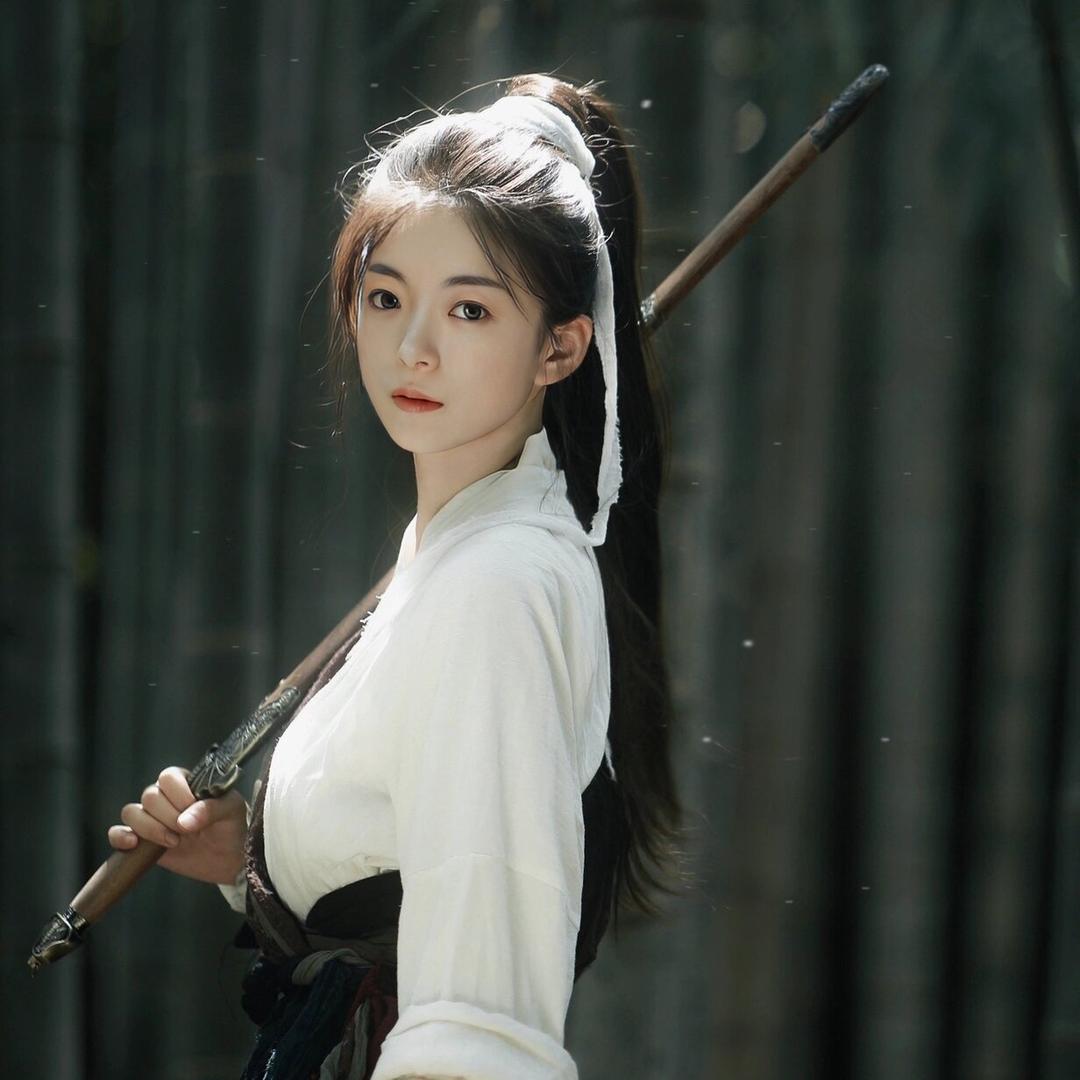 🌈热爱万物DE大晴🦔🔥