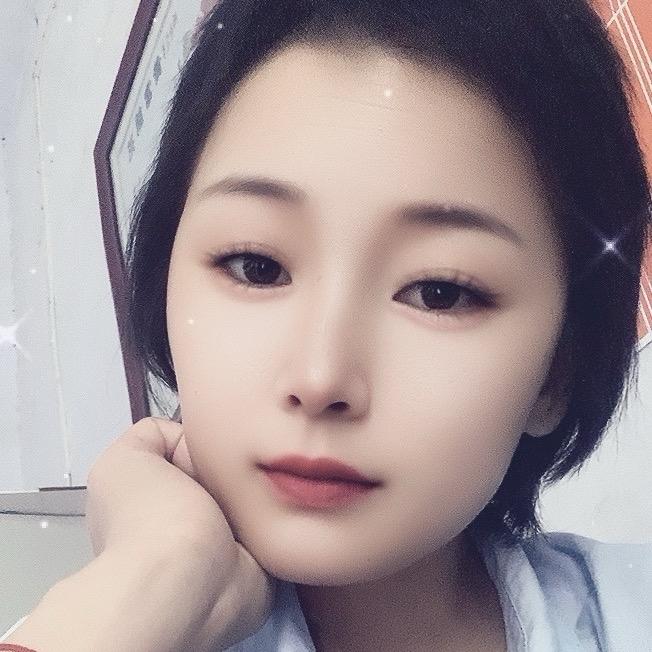 巧儿