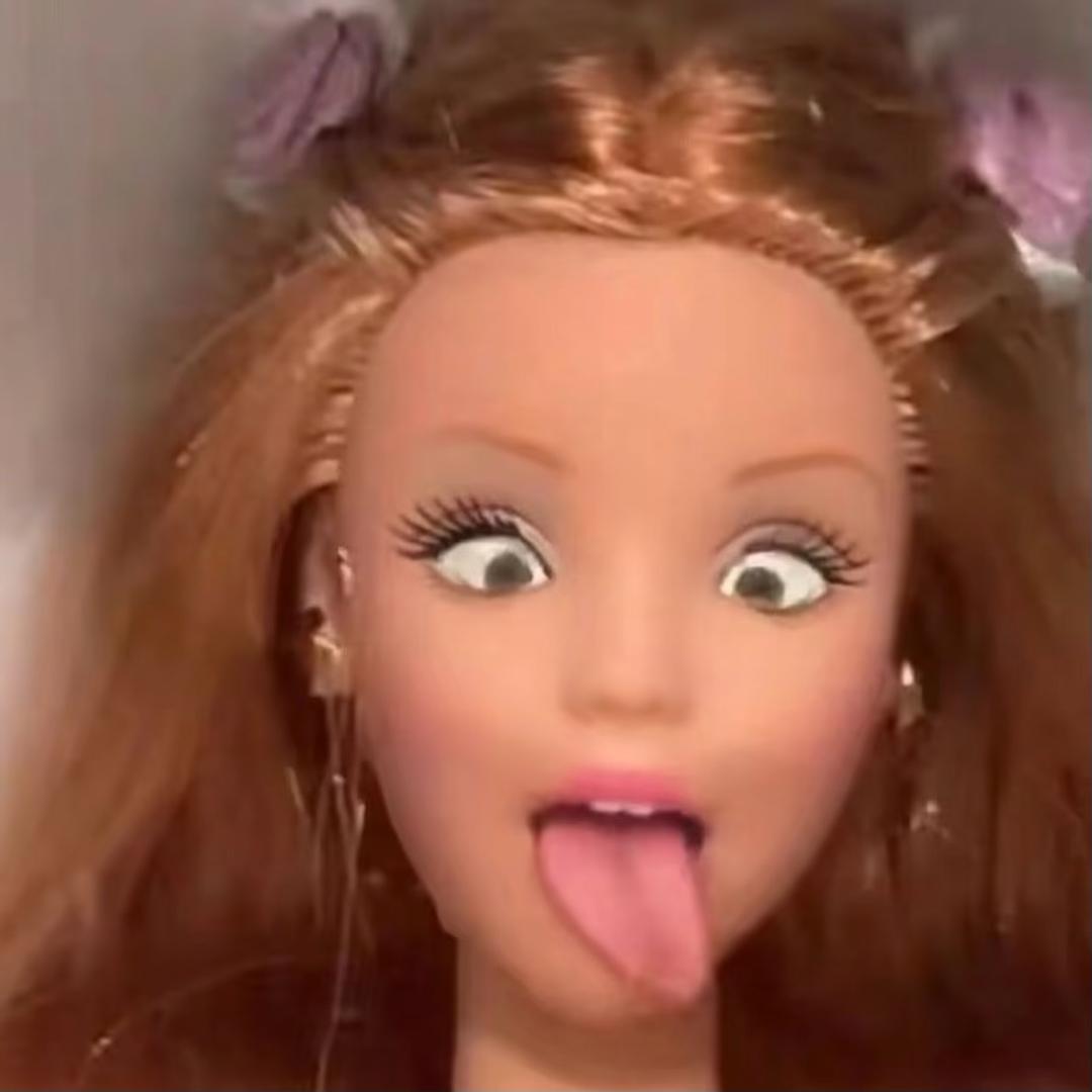 粉蒸肉圆（大排档沙发椅）