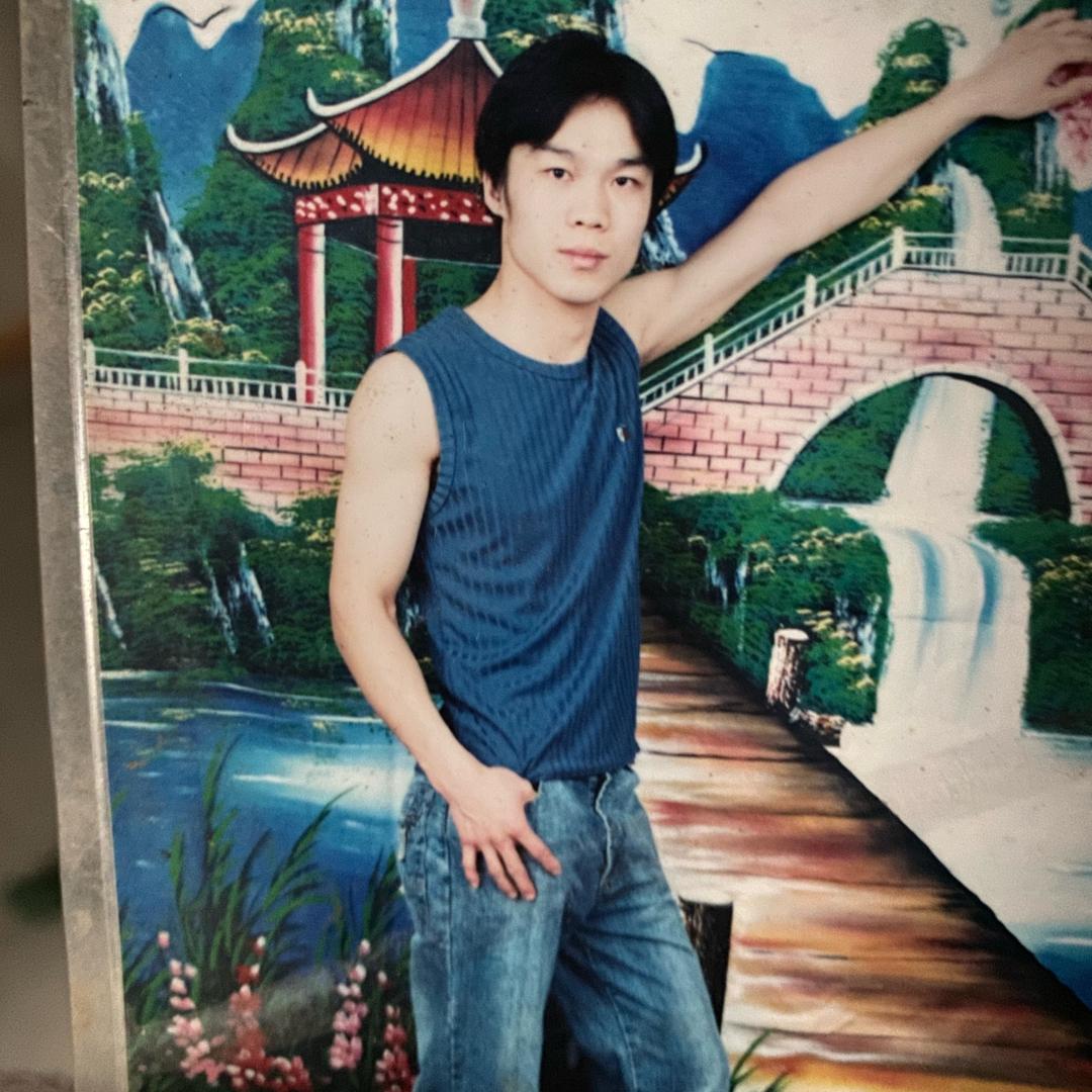 珠海装饰专注家装