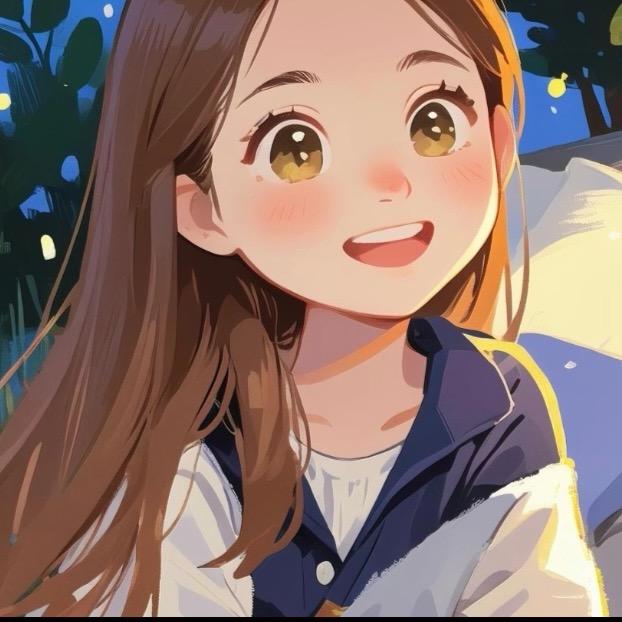 一一