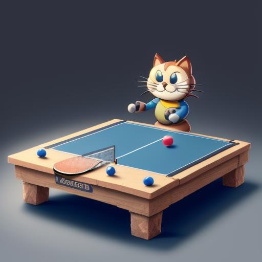叮当🏓️