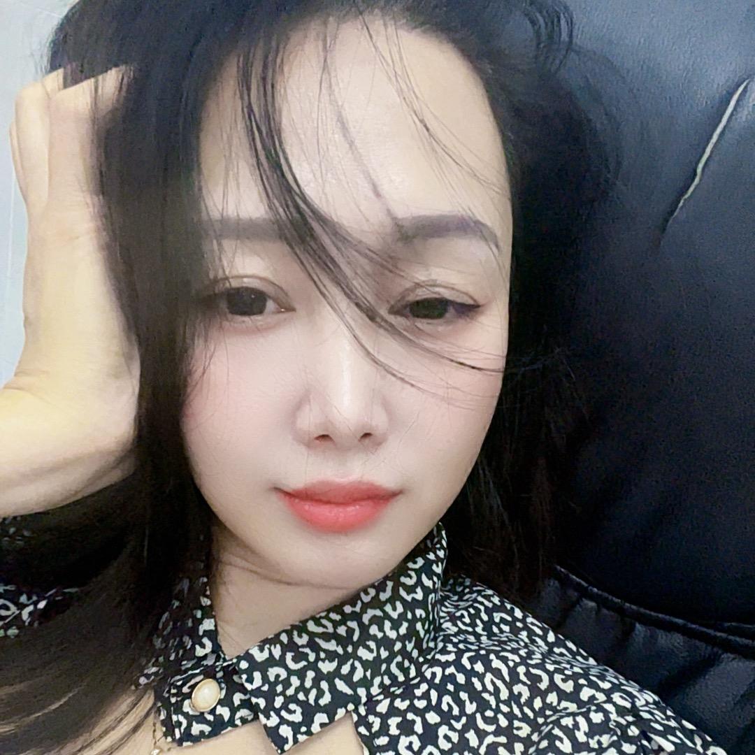 小财迷💕