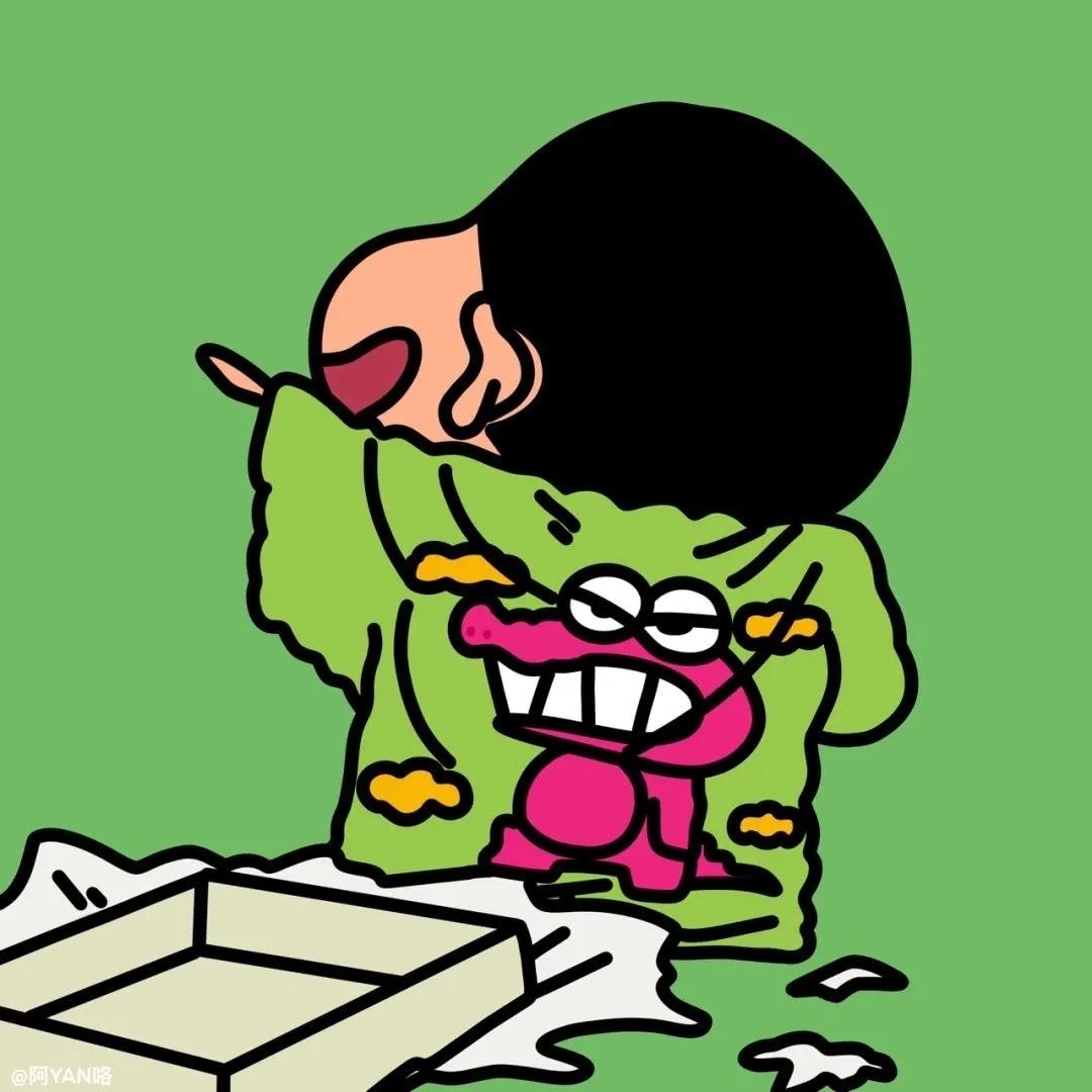 鹿良