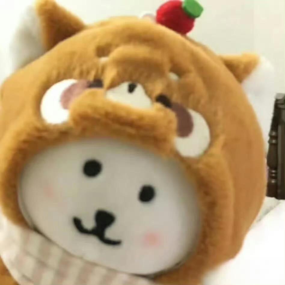 渠奕