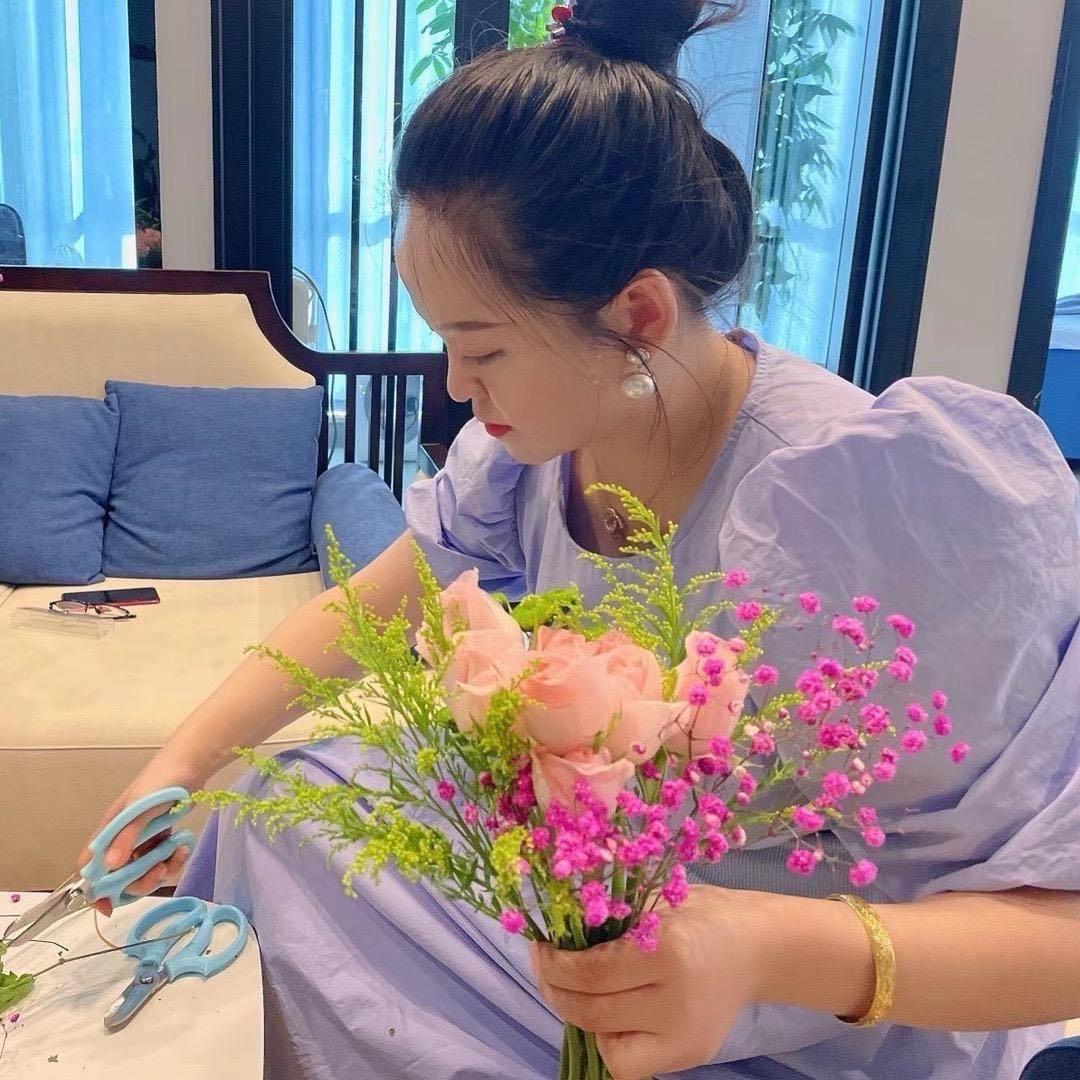 新疆小雅福利号