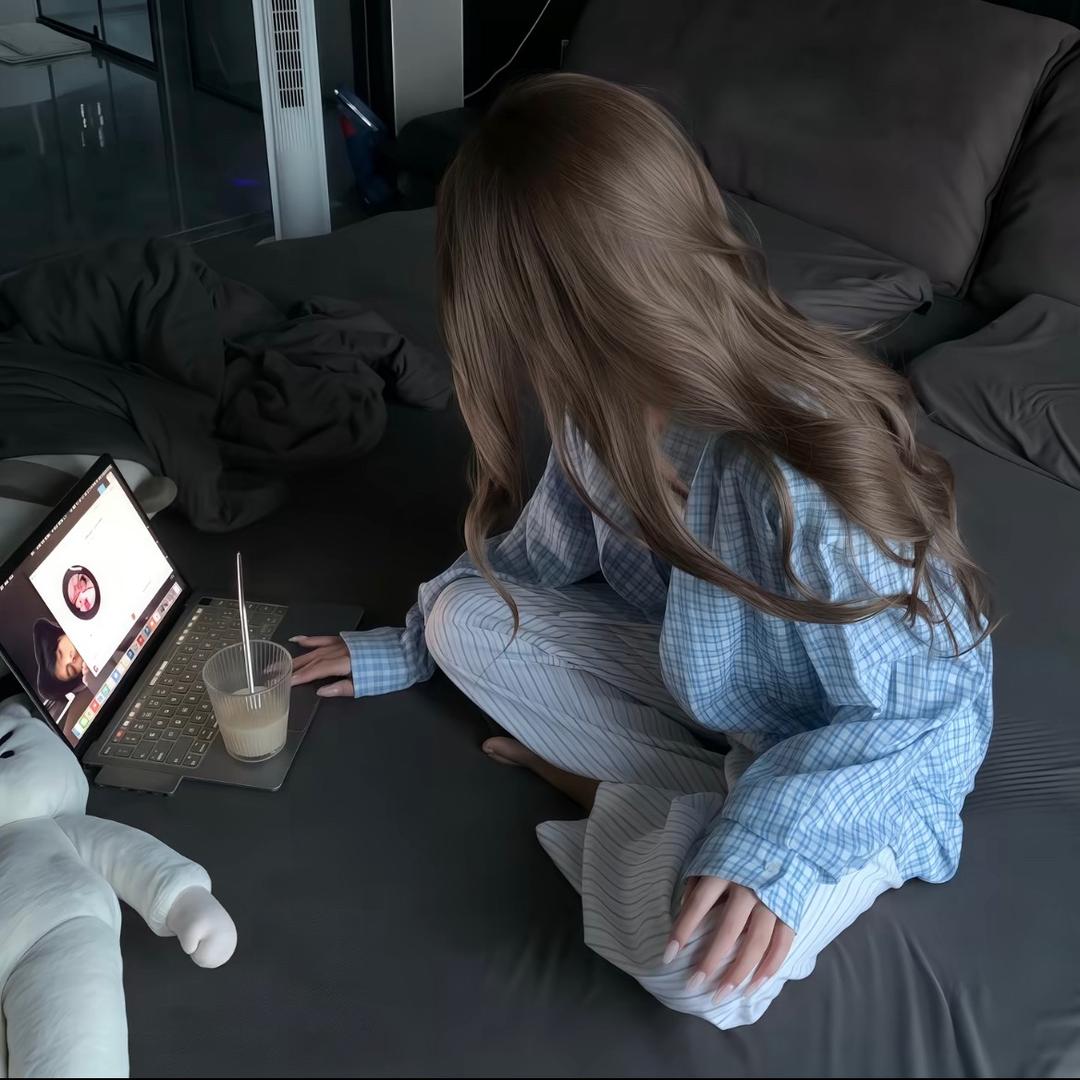 ˻˳˯ₑ