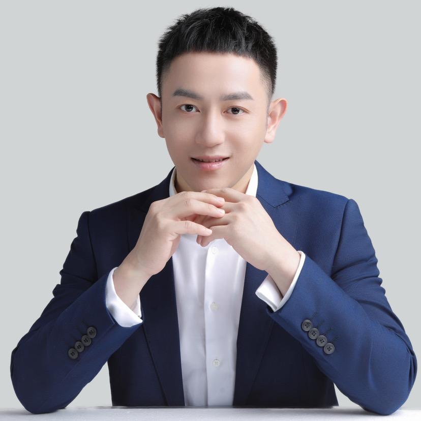 呆呆看广州楼市（招选房师）