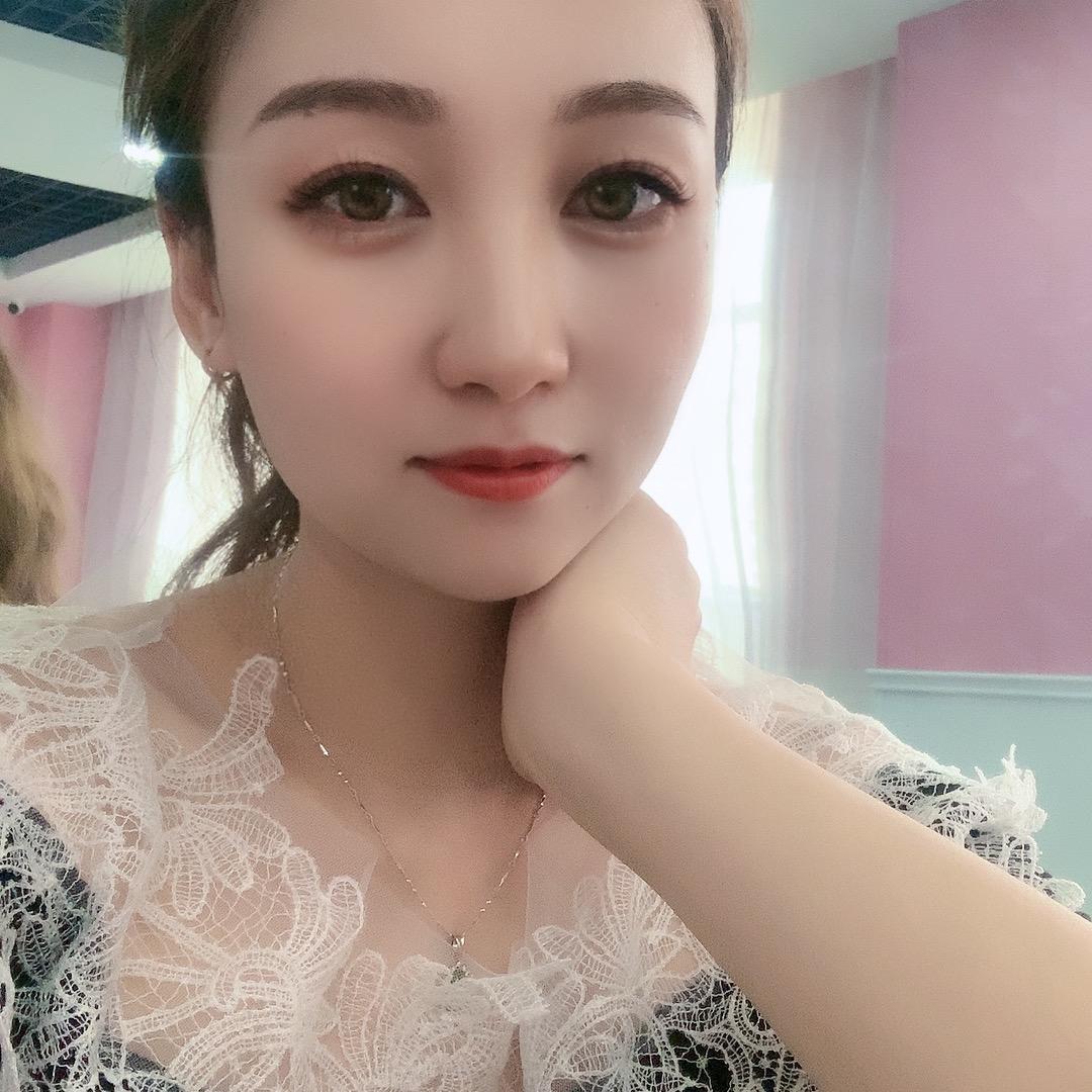 艳儿