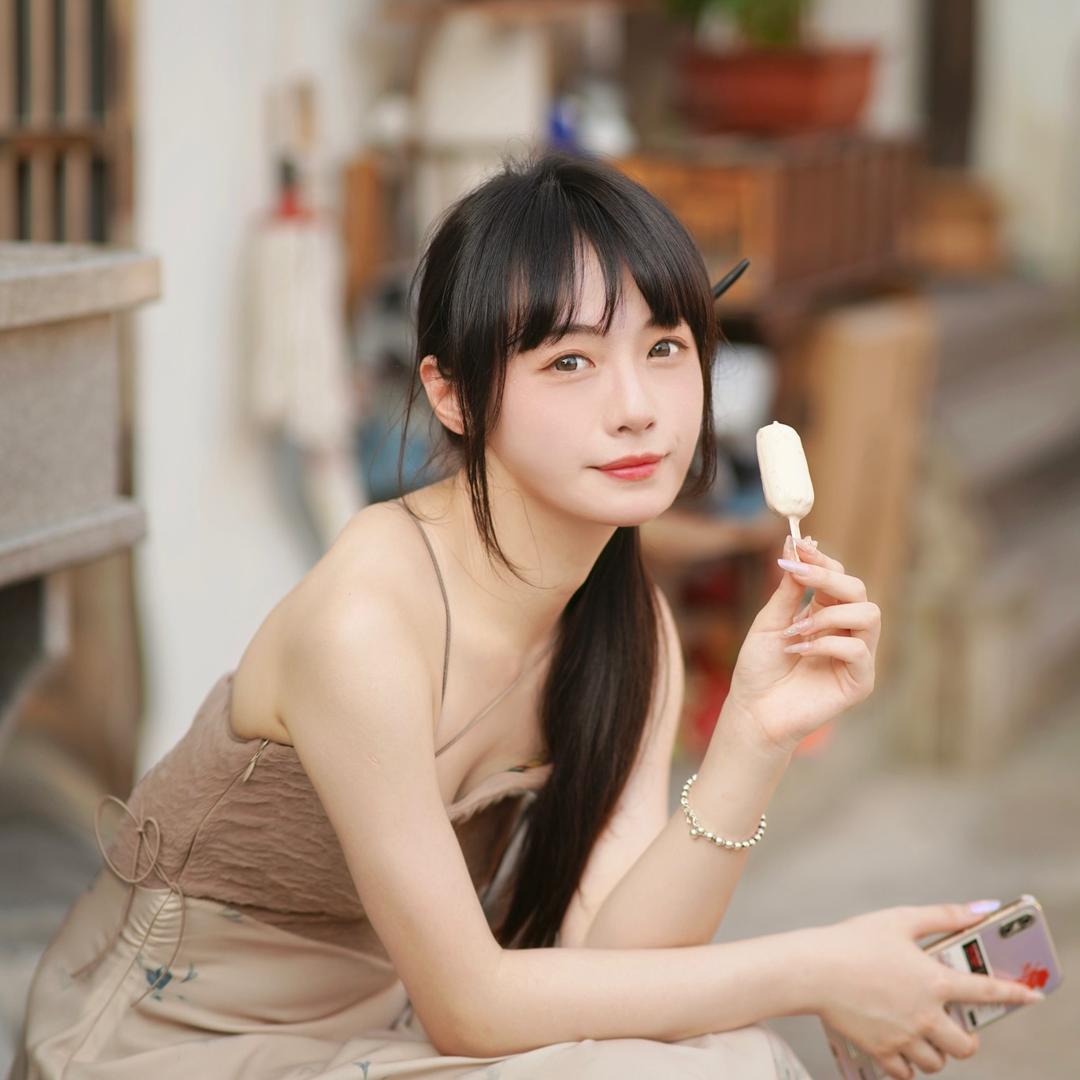 小野花花花