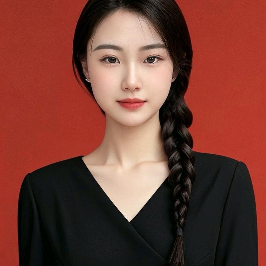 贵州小妹呀