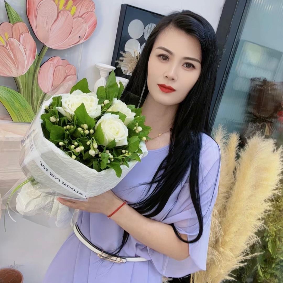 探店女神（广告）