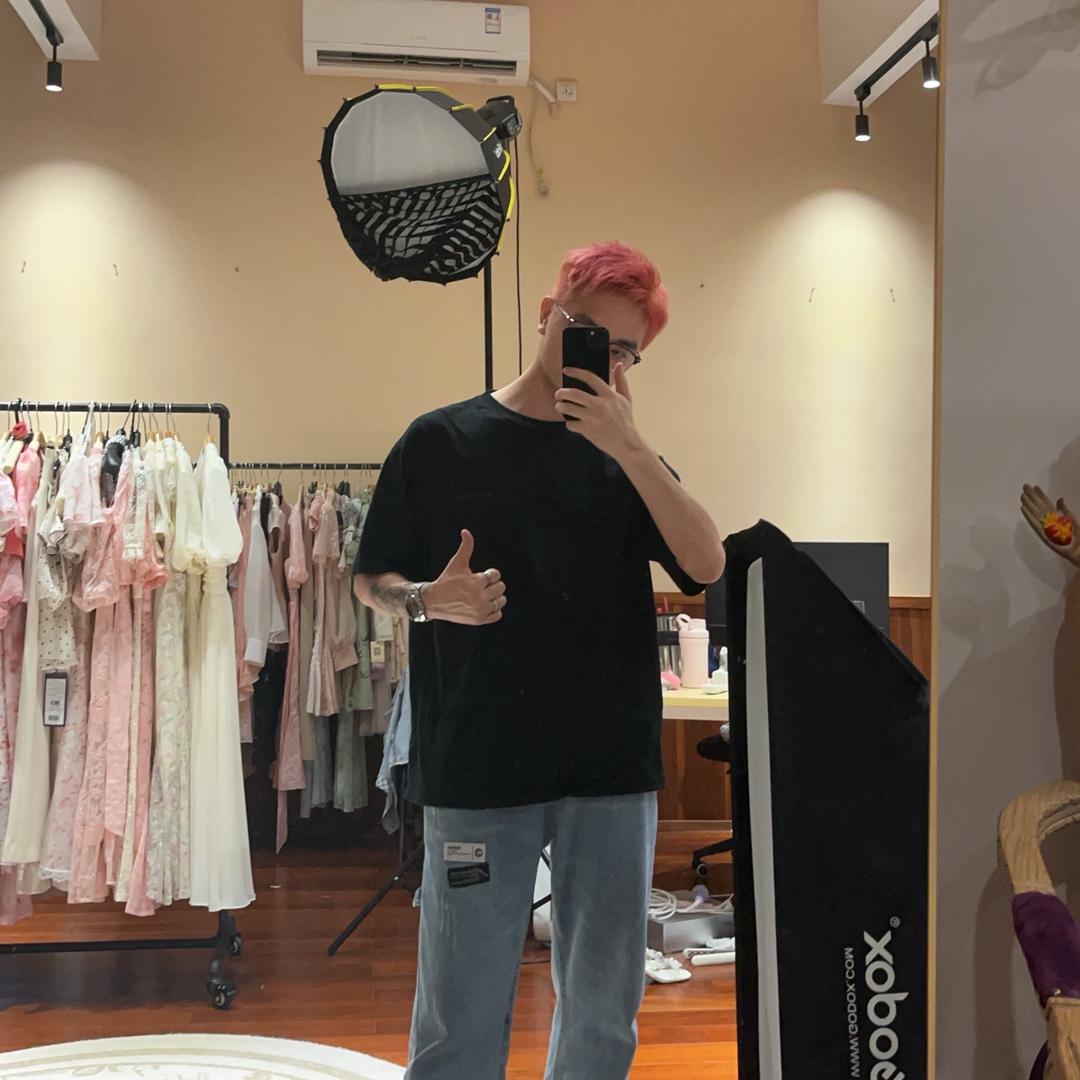 周周早八小课堂