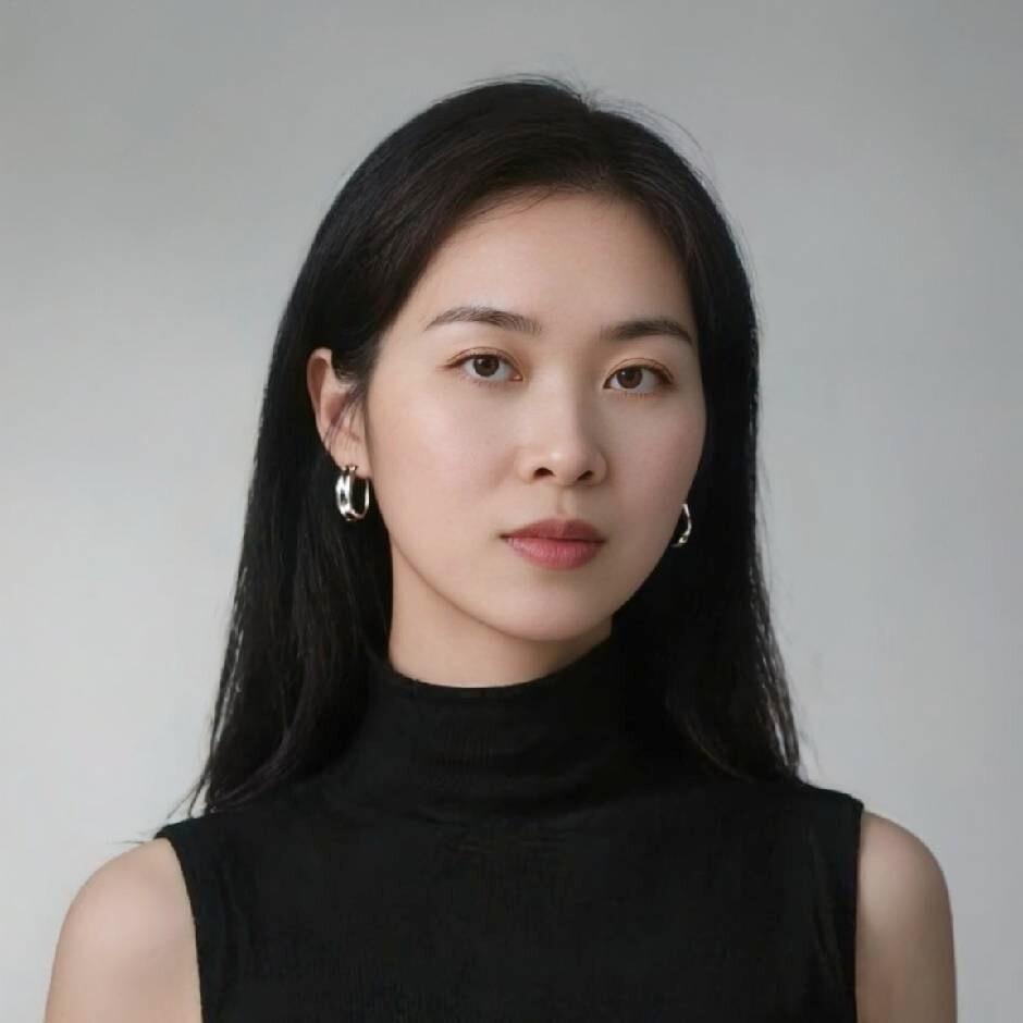 漳州佳佳老师聊养发