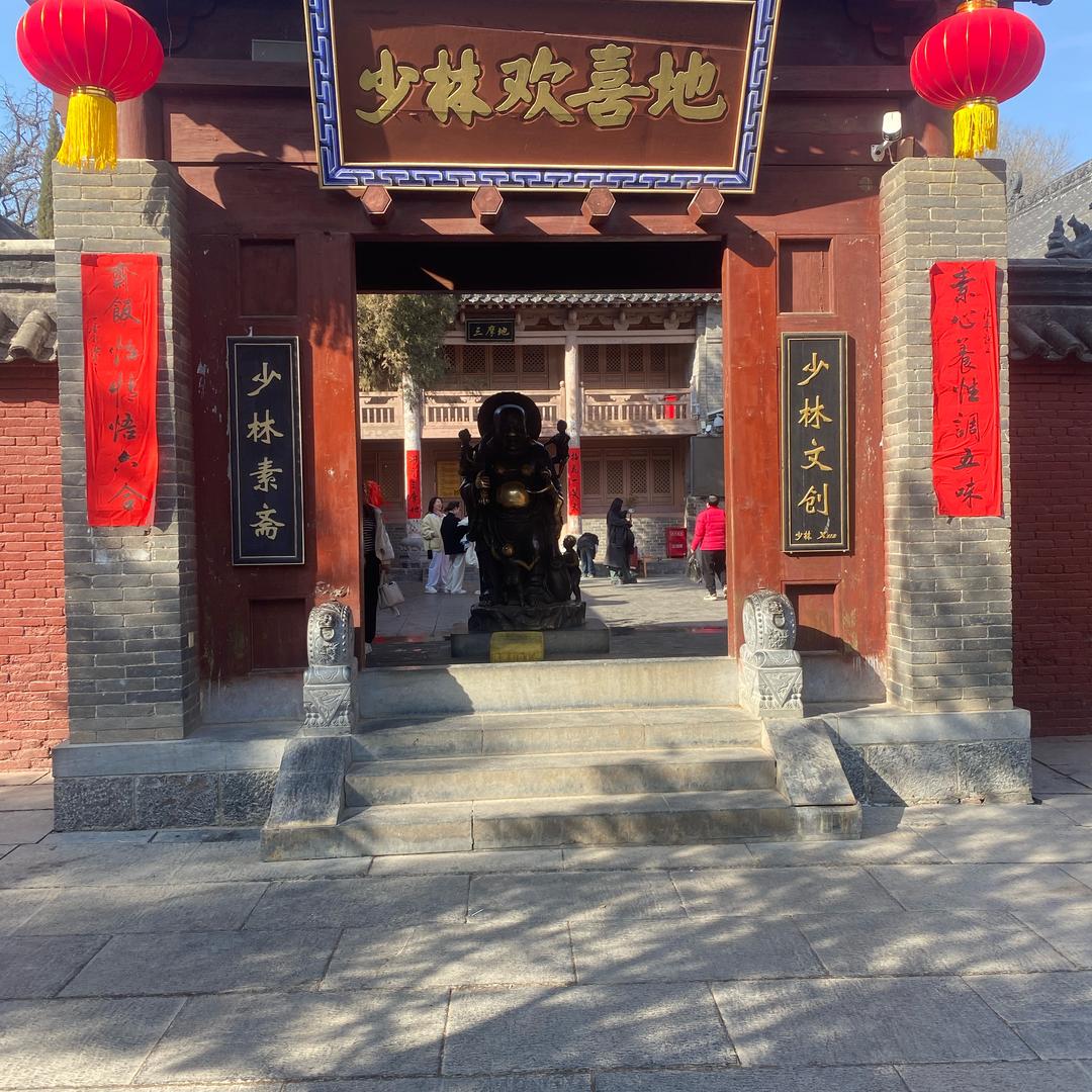 好想睡觉💤