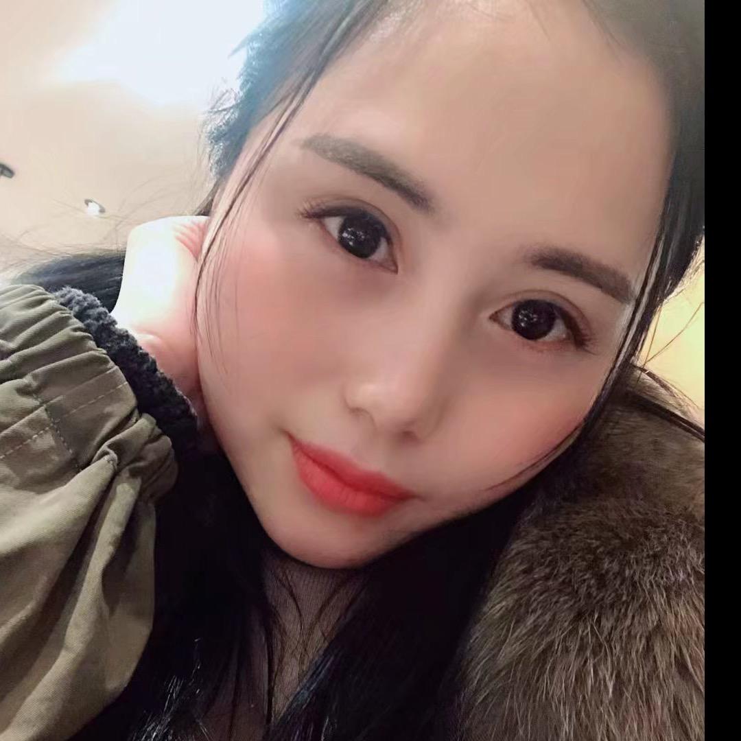 @佳佳