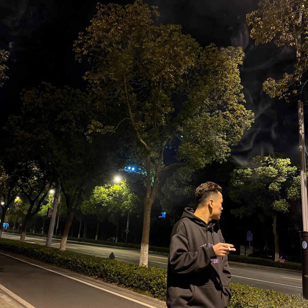 -今晚早點睡&