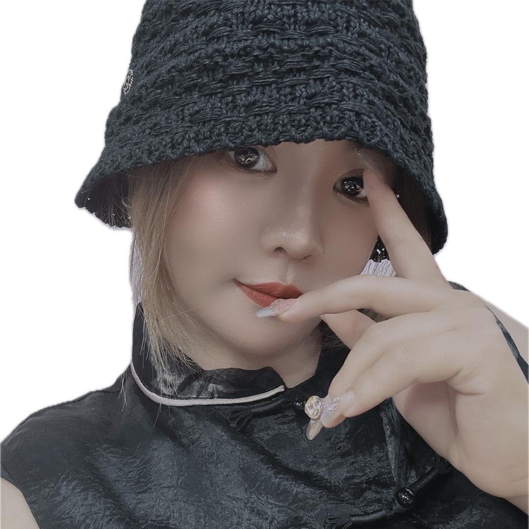 A.沫沫吖💃