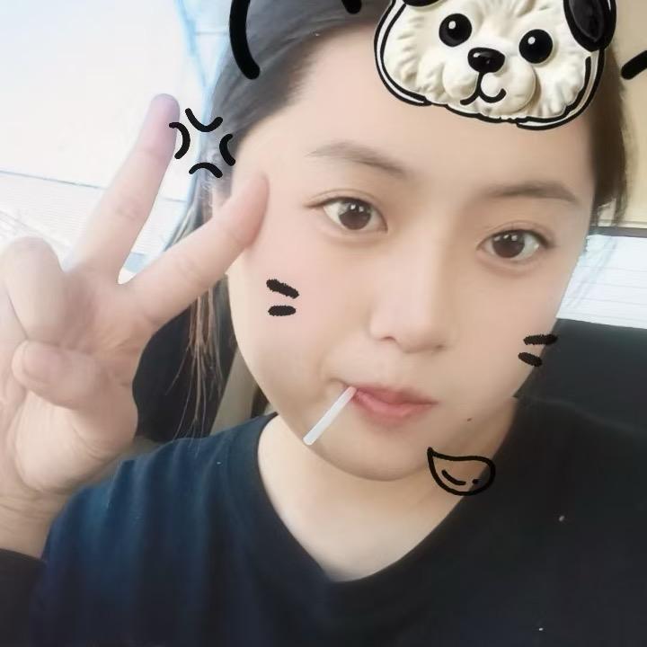 你是我的唯一