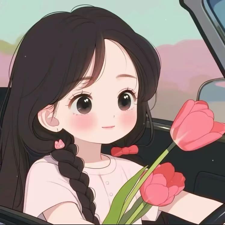 杨娇娇
