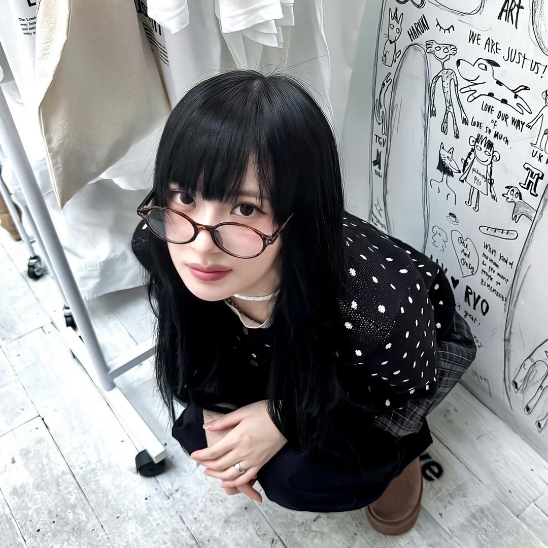 抱抱熊
