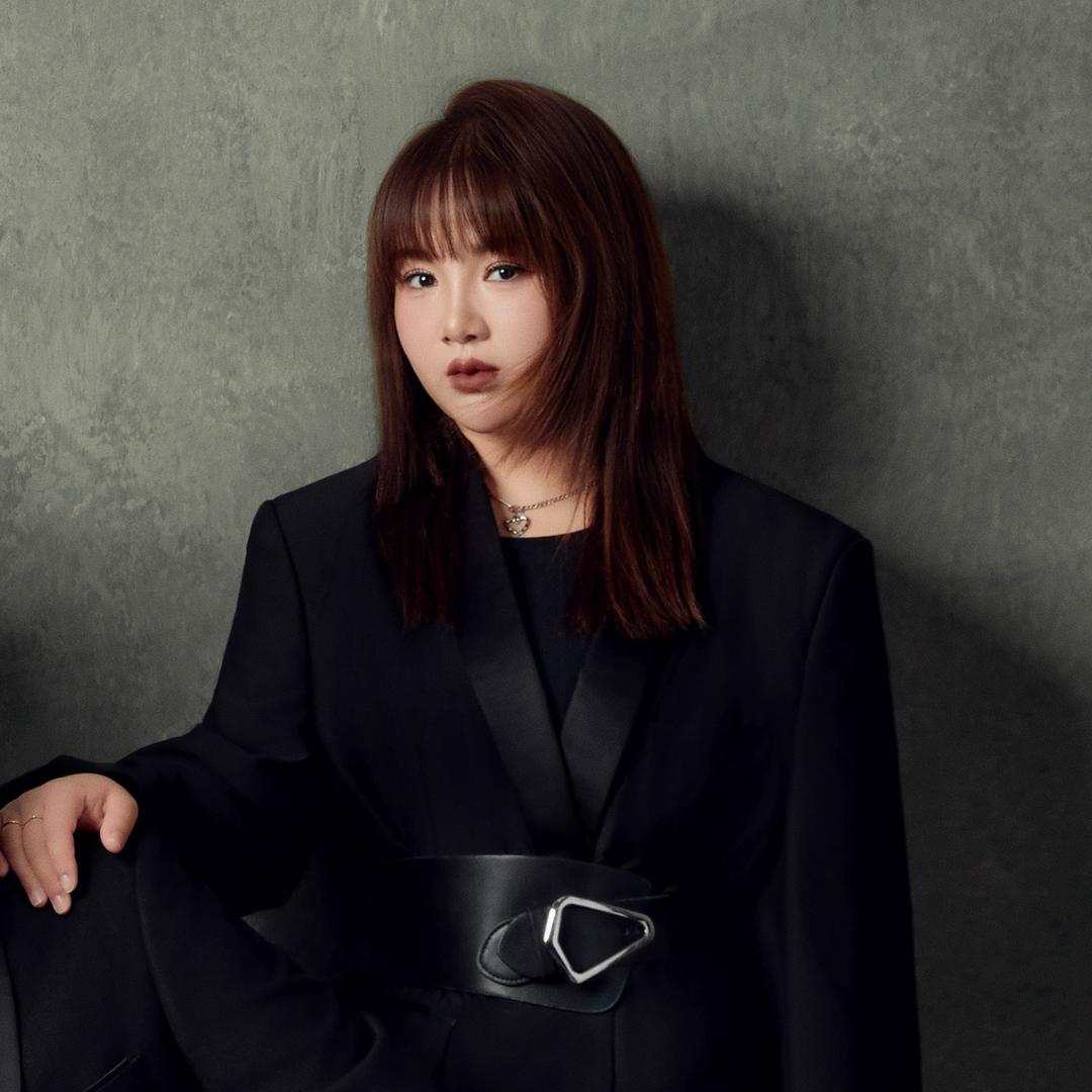 金太阳幼儿园❤佳姐❤