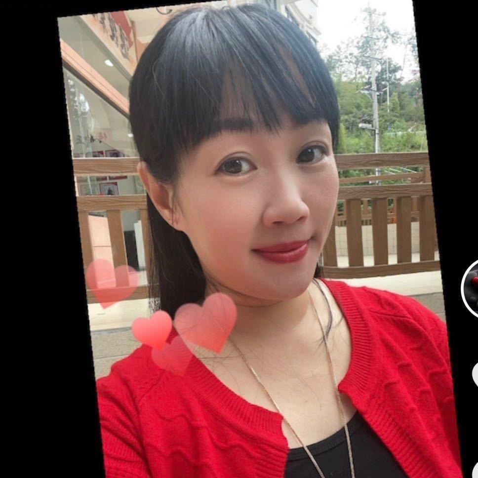 🎼香香老师🎸