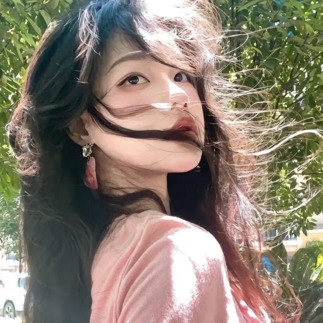 . 夏栀 .