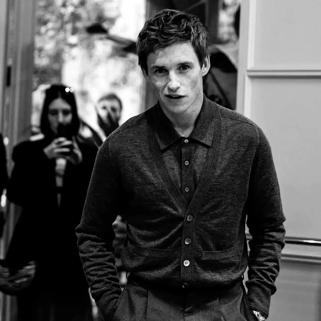 巴克什1号（三角洲行动）