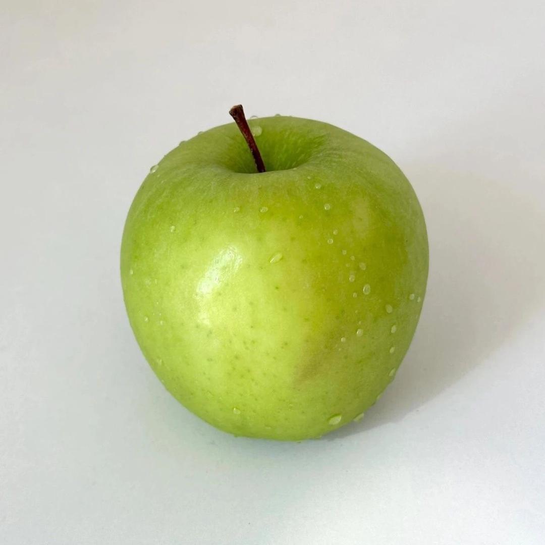 Apple A
