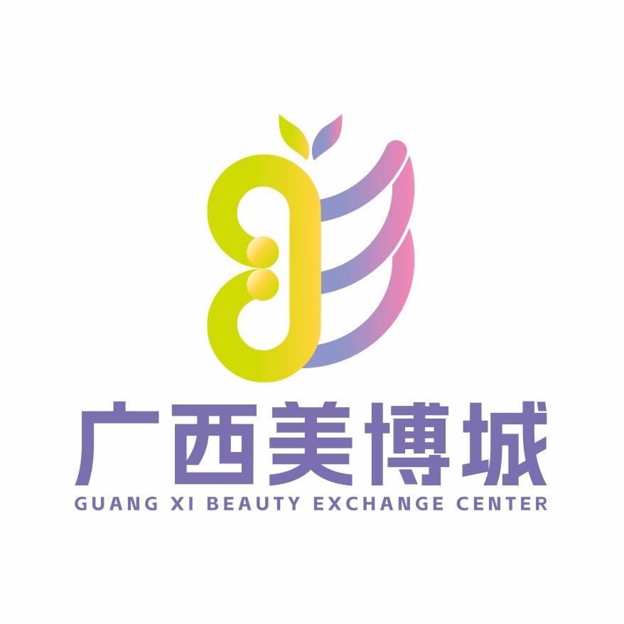 广西美博城